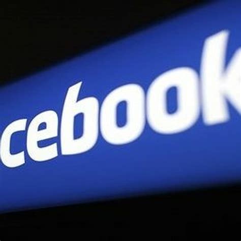 Persyaratan untuk Membuka Facebook Org Lain