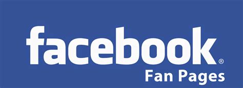 Cara Agar Banyak Like Facebook Page