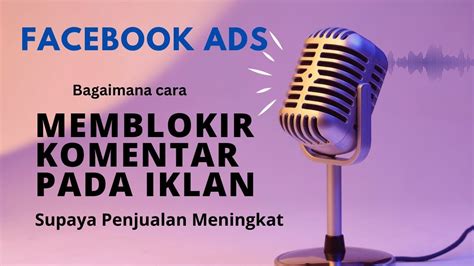 Bagaimana Membatasi Akses ke Inbox Facebook