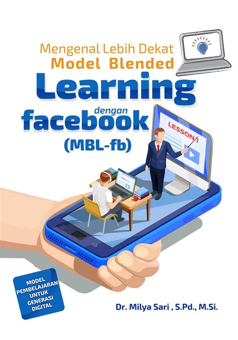 Mengenal Lebih Dekat dengan FB