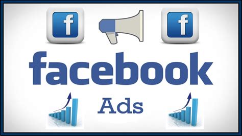 5. Menggunakan Ads Facebook