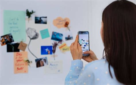 1. Posting konten yang relevan dan unik