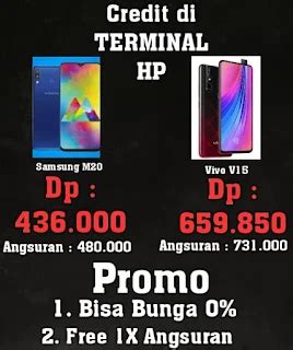 Tip 2: Menggunakan Facebook Page untuk Mempromosikan WhatsApp