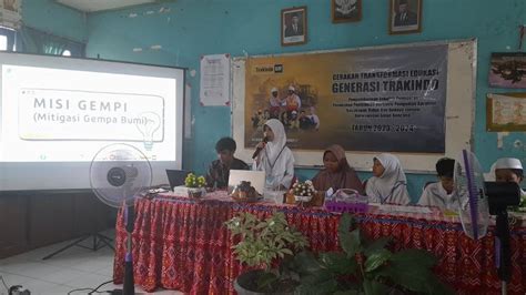 Pentingnya Mengembangkan Komunitas pada Facebook