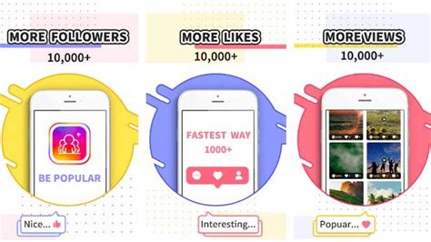 Cara Menggunakan Aplikasi Follower Facebook