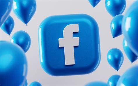 Pengertian Aplikasi Follower Facebook