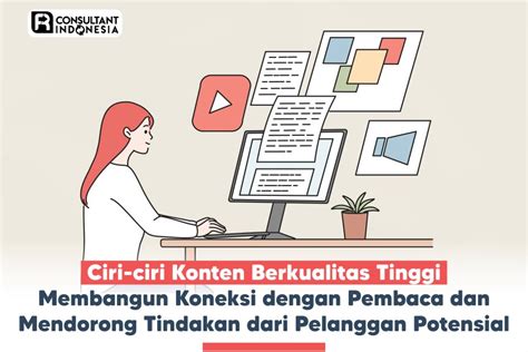 Menambah Like dengan Menggunakan Konten yang berkualitas