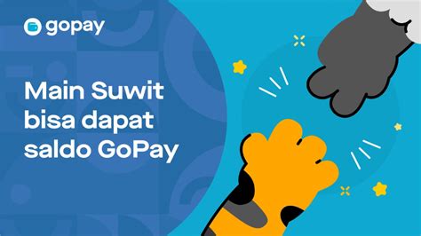 Meningkatkan Engagement dengan Menggunakan Gamification dan Reward
