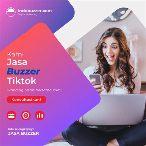Meningkatkan Popularitas dengan Menggunakan Reklamasi dan Sponsor