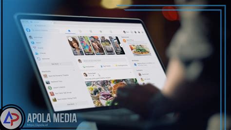 Cara Agar Facebook Bisa Dibuka