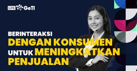 Meningkatkan Kemampuan untuk Berinteraksi dengan Pengguna