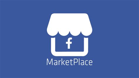 Pengenalan Tentang Marketplace Fb Lite