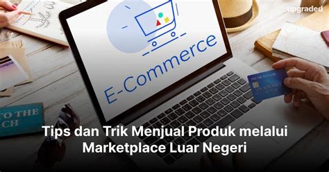Tips dan Trik untuk Menggunakan Marketplace Fb Lite