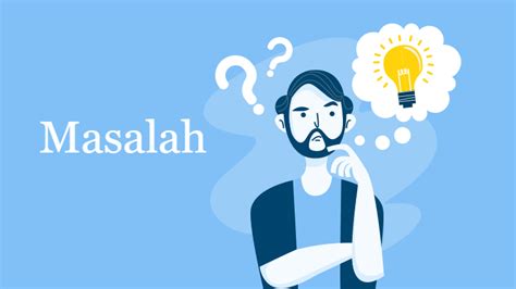 Solusi yang Tepat untuk Mengatasi Masalah Postingan Saya Sulit Ditemukan