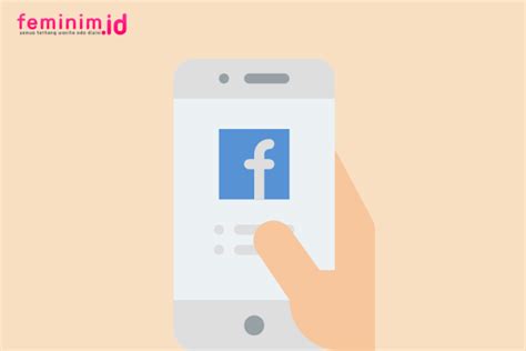 Mengenal Fitur dan Algoritma Facebook