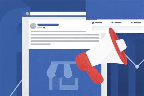 Manfaat Mendaftar Facebook GRATIS