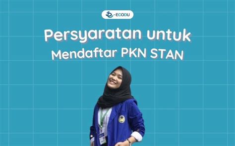 Persyaratan untuk Mendaftar Facebook
