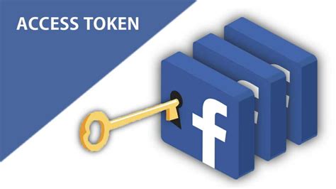 Bagaimana Cara Mendapatkan Access Token FB?