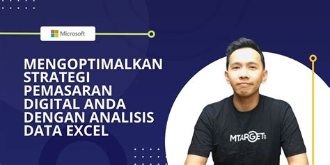 Strategi Keempat: Mengoptimalkan Profil Anda