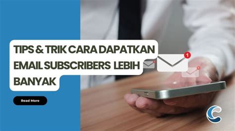 Cara Mendapatkan Email Facebook