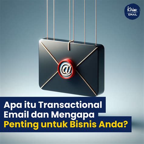 Mengapa Penting Mendapatkan Email Facebook?