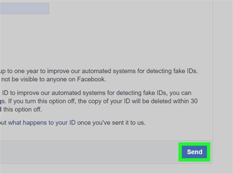 Cara Mendapatkan FB Kembali