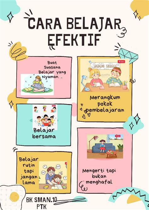 Tips dan Trik untuk Mengharmonisasi Dengan Sakura