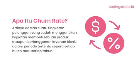 Apa Itu Churnout List?