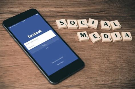 Bagaimana Cara Mendapatkan FB Orang Lain yang Relevan dan Aktif?