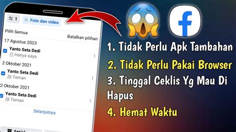 Mengapa Likes Banyak Diperlukan di Facebook Lite