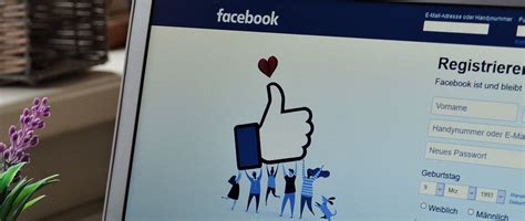 Cara Meningkatkan Like Facebook dengan Efektif