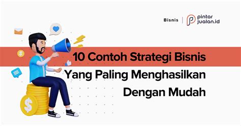 Strategi yang Bekerja untuk Mendapatkan Like