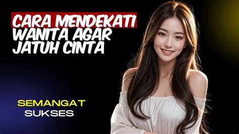 Kenapa_memerlukan Cara Mendekati Wanita di Facebook?
