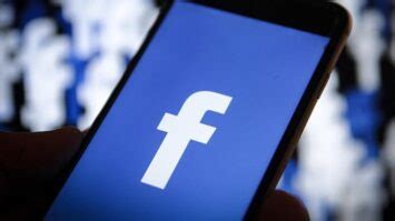 Mengapa Perlu Mengembalikan Akses ke Akun Facebook