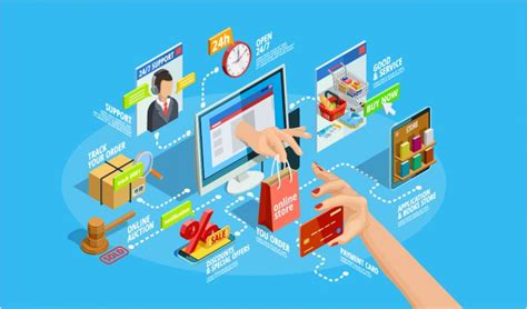 Apa Itu Marketplace Fb Lite?