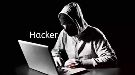Tips dan Trik untuk Mengamankan FB dari Hacker