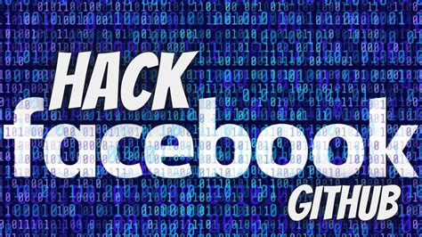 Apa Itu Hacking di Facebook?