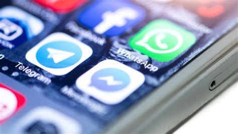 Identifikasi Tanda-Tanda FB yang Di Hack