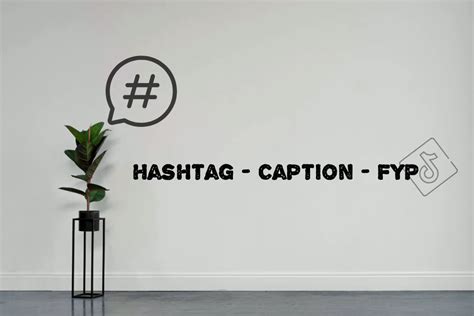 Cara Nomor 3: Menggunakan Hashtag
