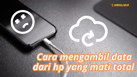 Cara Mengambil Video dari FB ke HP