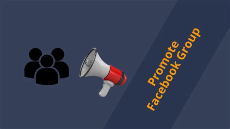 7. Gunakan Facebook Groups