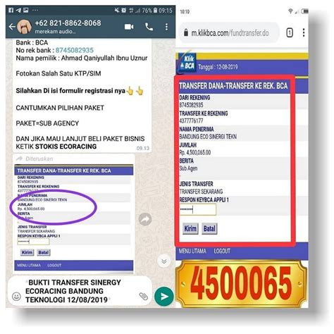 Apa itu FB Checkpoint?