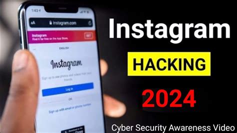 Sebagai langkah awal: Cek apakah Anda benar-benar hack