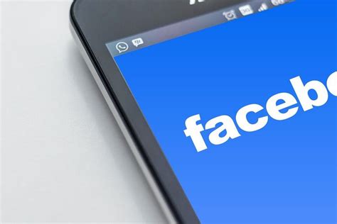Tips Cara Mengatasi FB Lite Error