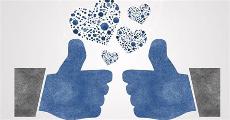 Cara Agar Status FB Banyak Yang Like Secara Otomatis