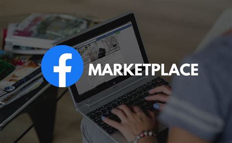 Apa Itu Facebook Marketplace?