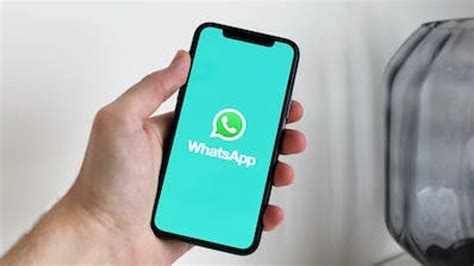 Tips dan Trik untuk Mengeluarkan Orang dari Grup Chat FB yang Betul dan Cepat