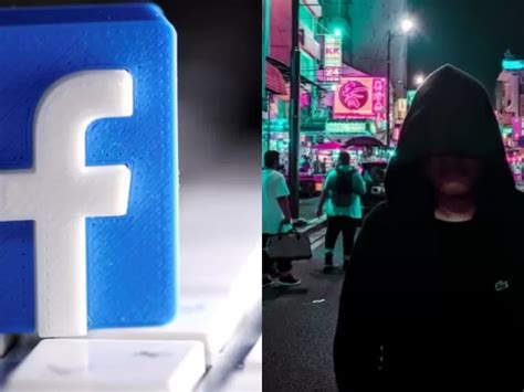 Cara Mengembalikan Akun FB yang Dibajak dengan Aplikasi
