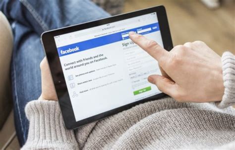 Panduan Lengkap Mengembalikan Akun FB yang Dibajak
