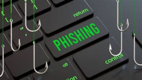 Apa Itu Phishing dan Bagaimana Cara Mengatasi Masalah Akun Terbajak?